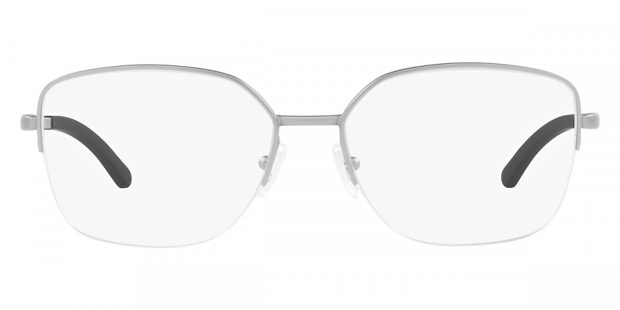 Oakley™ - Moonglow OX3006