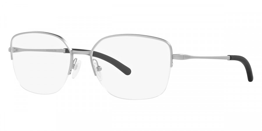 Oakley™ - Moonglow OX3006