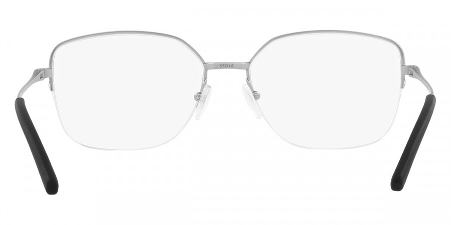 Oakley™ - Moonglow OX3006