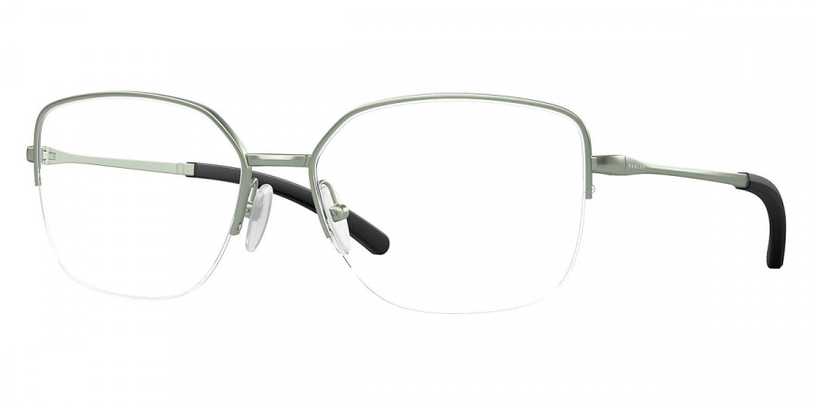 Oakley™ Moonglow OX3006 300605 53 - Satin Jade