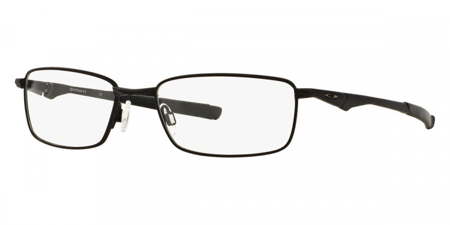 Color: Matte Black (11-966) - Oakley OX300911-96653