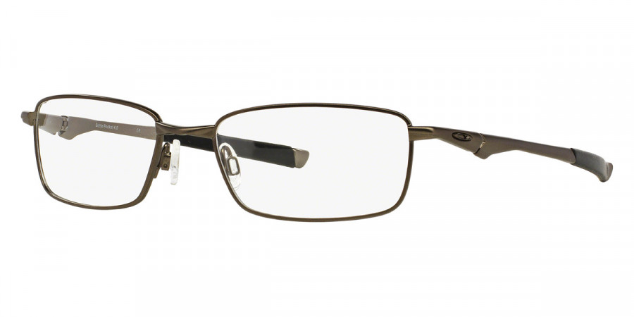 Color: Pewter (11-967) - Oakley OX300911-96753