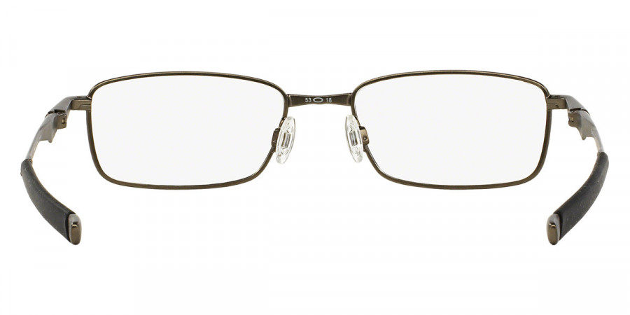 Color: Pewter (11-967) - Oakley OX300911-96753