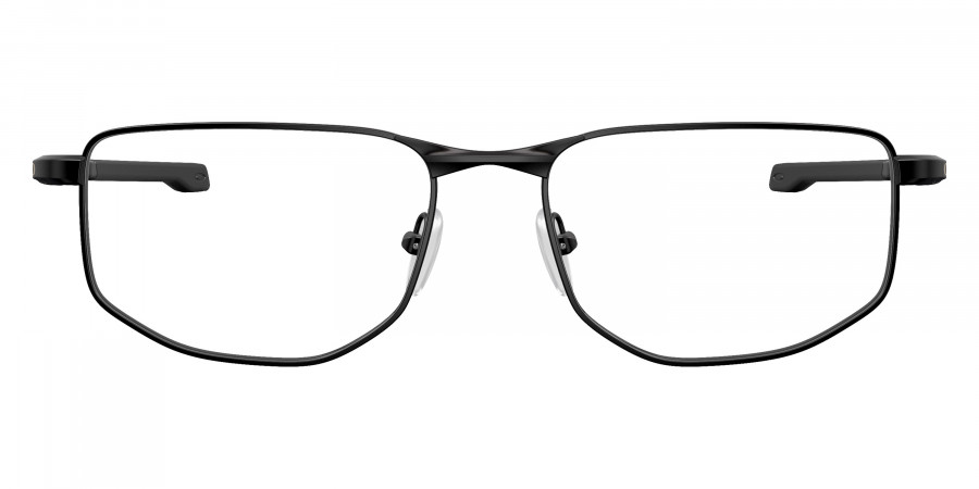 Oakley™ - Addams OX3012