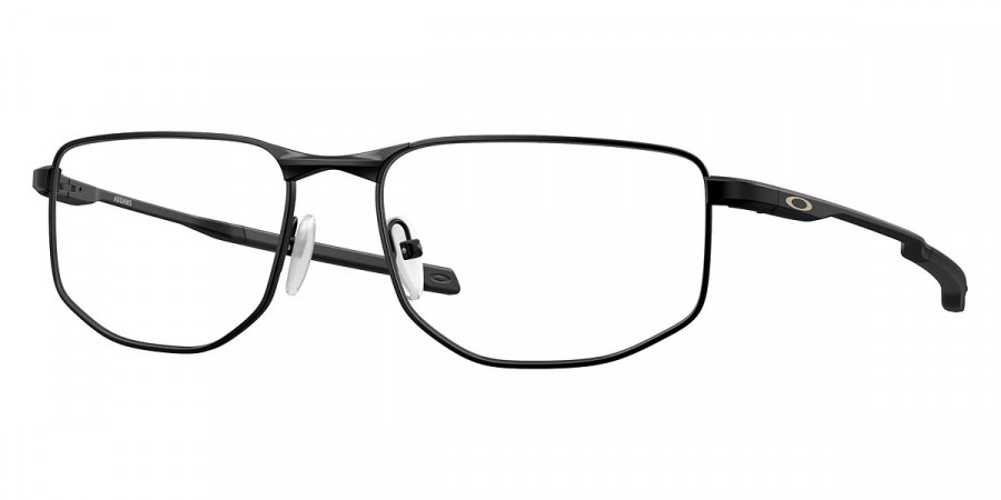 Oakley™ - Addams OX3012