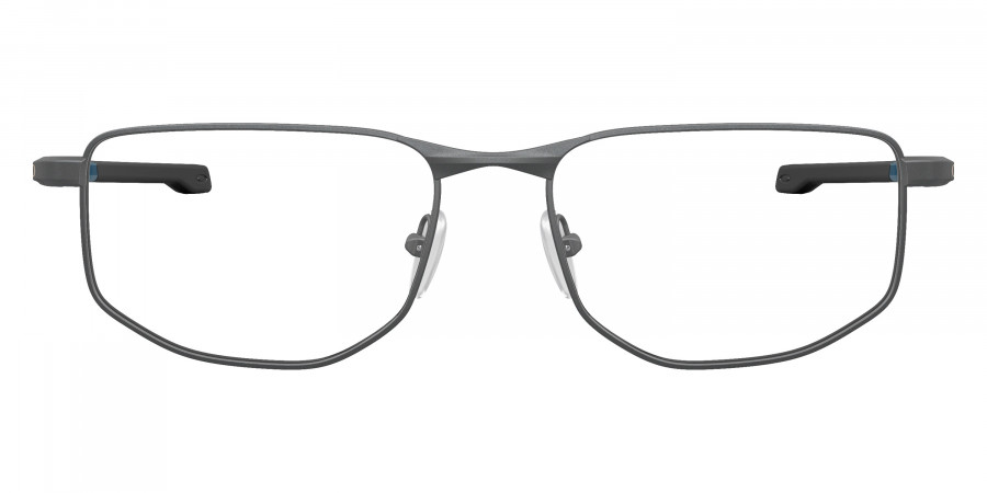 Oakley™ - Addams OX3012