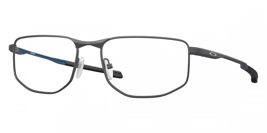 Oakley™ - Addams OX3012