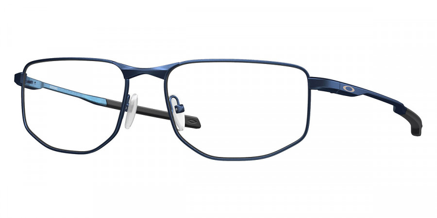 Oakley™ - Addams OX3012