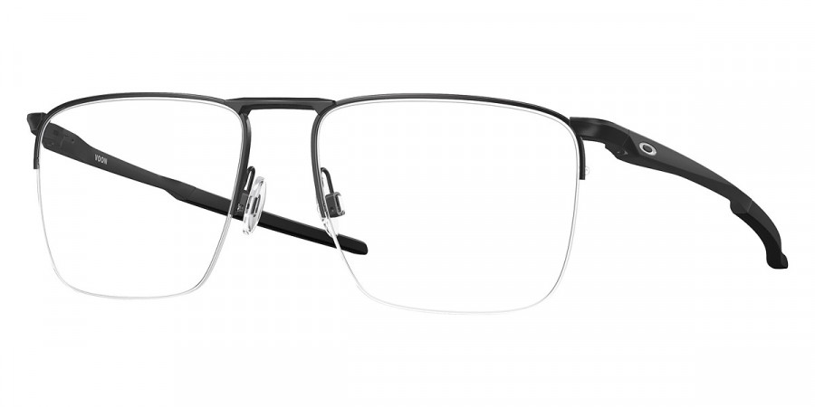 Oakley™ - Voon OX3026