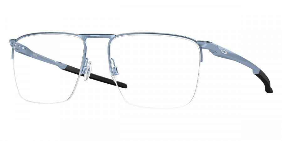 Oakley™ - Voon OX3026