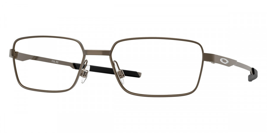 Color: Pewter (303602) - Oakley OX303630360257