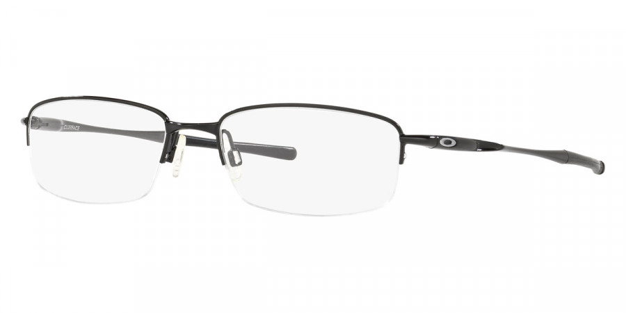 Color: Polished Black (310201) - Oakley OX310231020152