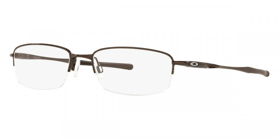 Oakley™ - Clubface OX3102