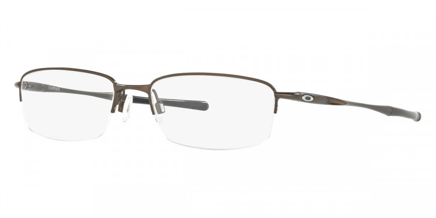 Color: Pewter (310203) - Oakley OX310231020354