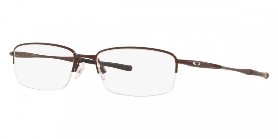 Oakley™ - Clubface OX3102