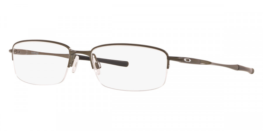 Oakley™ - Clubface OX3102