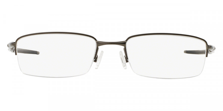 Oakley™ - Rhinochaser OX3111