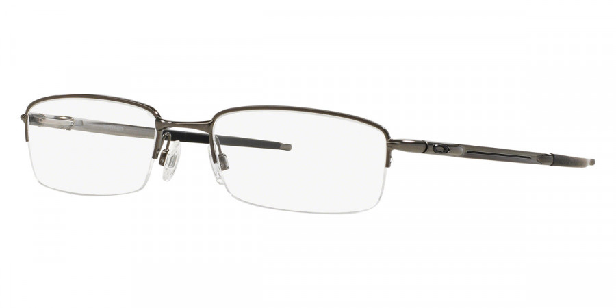 Oakley™ - Rhinochaser OX3111