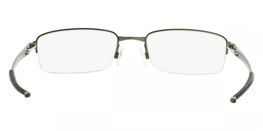 Color: Cement (311101) - Oakley OX311131110154