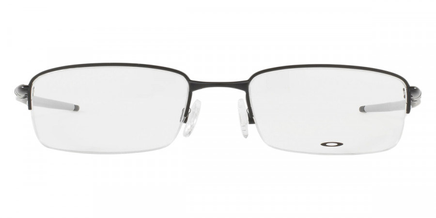 Oakley™ - Rhinochaser OX3111