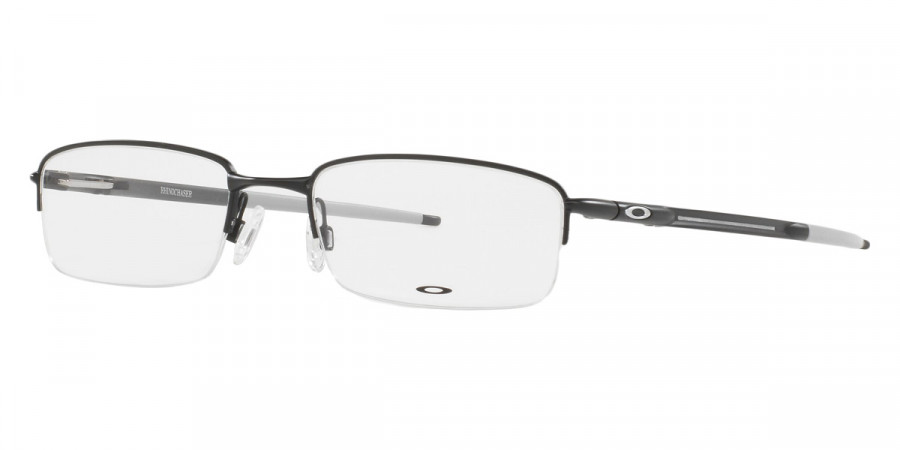 Color: Satin Black (311102) - Oakley OX311131110254