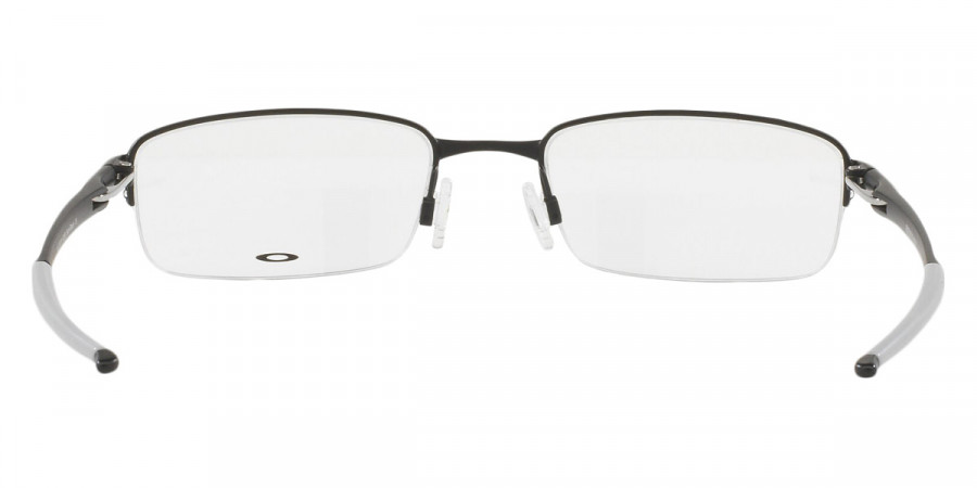 Oakley™ - Rhinochaser OX3111