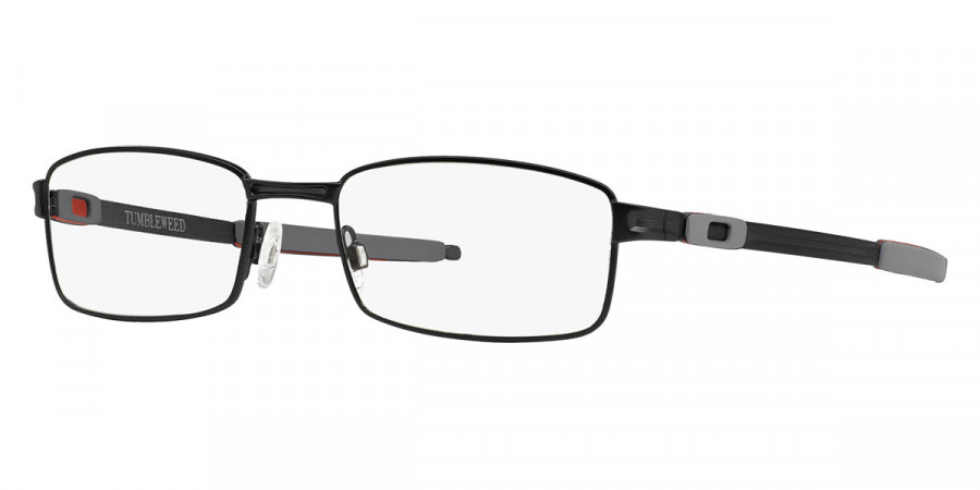 Oakley™ - Tumbleweed OX3112