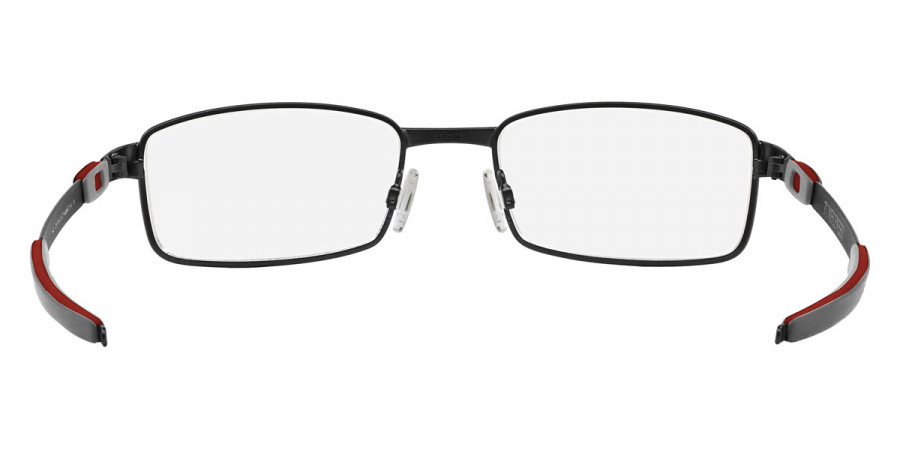 Color: Polished Black (311201) - Oakley OX311231120153