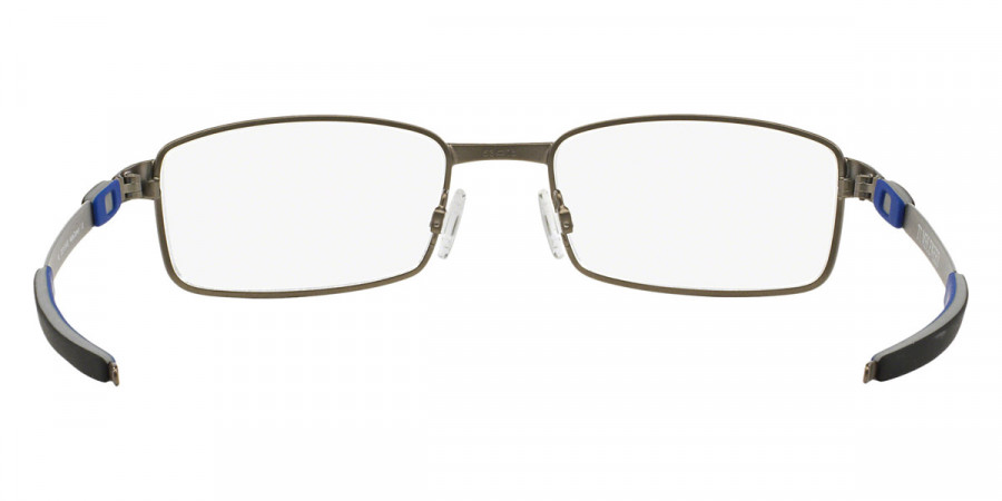 Color: Matte Cement (311204) - Oakley OX311231120453