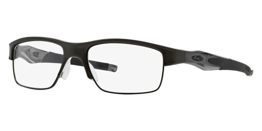 Color: Pewter (312802) - Oakley OX312831280253