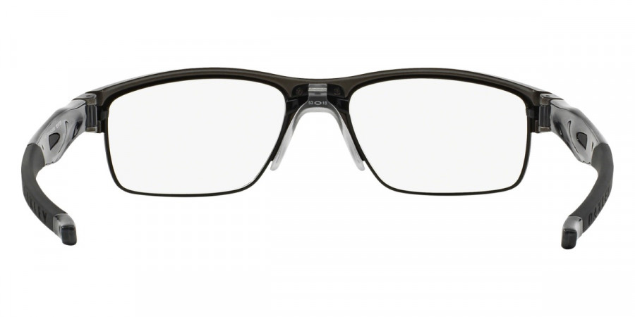 Color: Pewter (312802) - Oakley OX312831280253