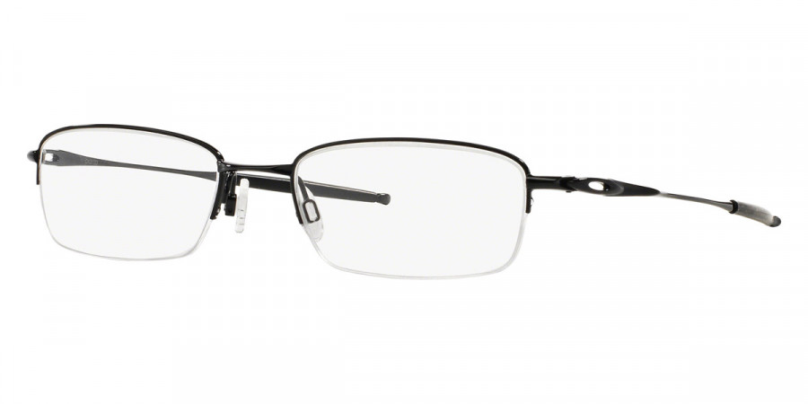 Color: Polished Black (313302) - Oakley OX313331330253