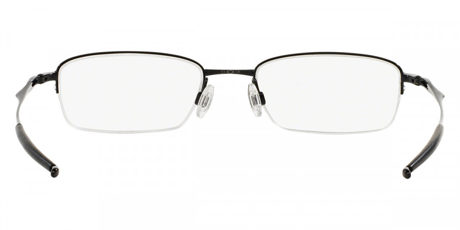 Color: Polished Black (313302) - Oakley OX313331330253