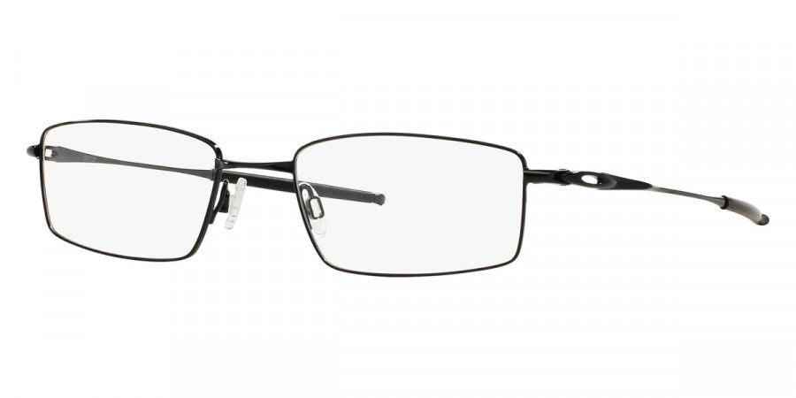 Color: Polished Black (313602) - Oakley OX313631360253