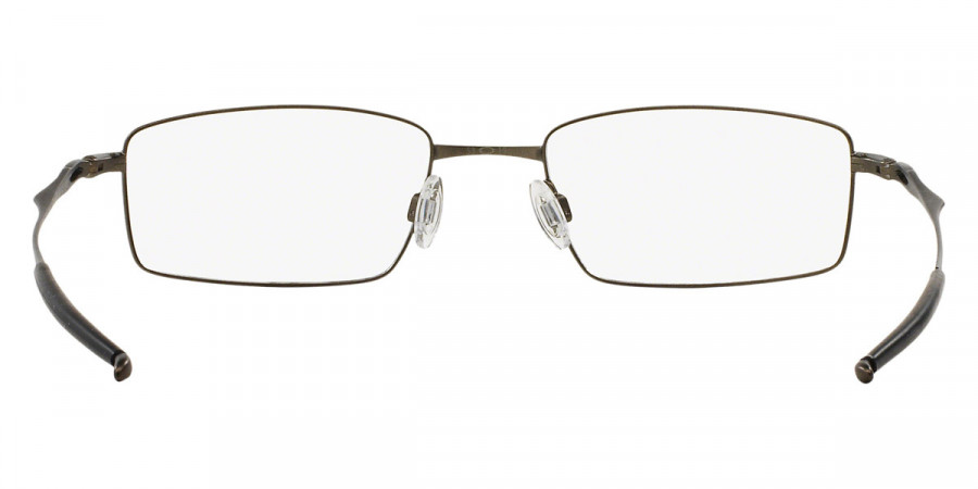 Color: Pewter (313603) - Oakley OX313631360353