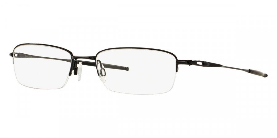 Color: Polished Black (314401) - Oakley OX314431440151