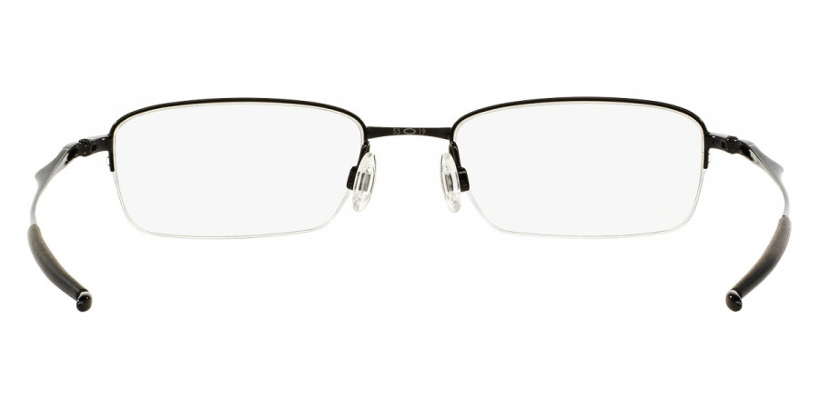 Color: Polished Black (314401) - Oakley OX314431440151