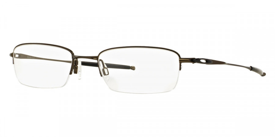 Color: Pewter (314402) - Oakley OX314431440253