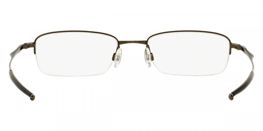 Color: Pewter (314402) - Oakley OX314431440253