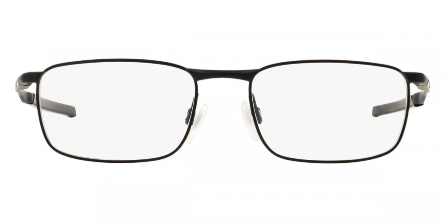 Oakley™ - Barrelhouse OX3173