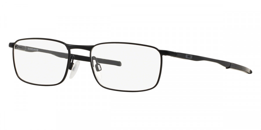 Color: Matte Black (317301) - Oakley OX317331730152