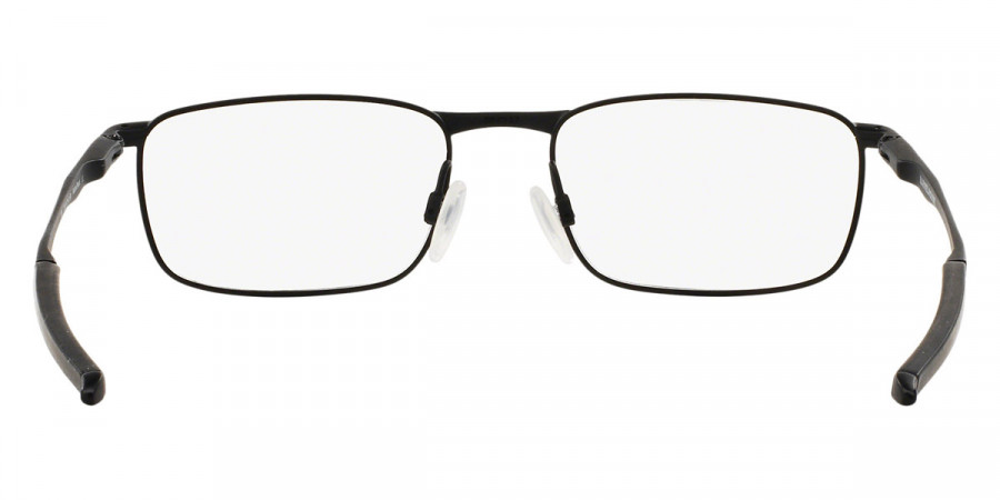 Color: Matte Black (317301) - Oakley OX317331730152