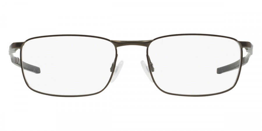 Oakley™ - Barrelhouse OX3173