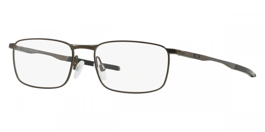 Color: Pewter (317302) - Oakley OX317331730252