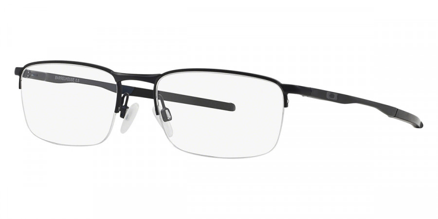 Oakley™ - Barrelhouse 0.5 OX3174