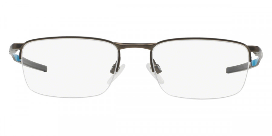 Oakley™ - Barrelhouse 0.5 OX3174