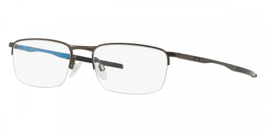 Oakley™ - Barrelhouse 0.5 OX3174