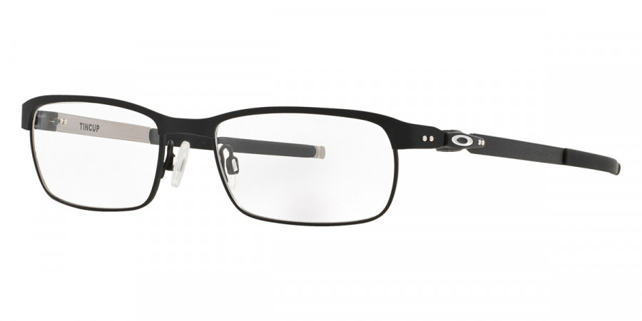 Color: Powder Coal (318401) - Oakley OX318431840154