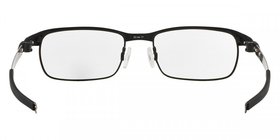 Color: Powder Coal (318401) - Oakley OX318431840154