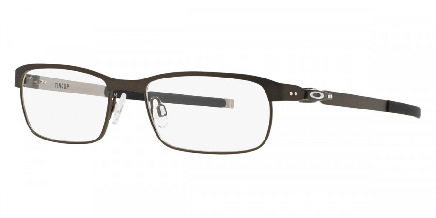 Color: Powder Pewter (318402) - Oakley OX318431840252